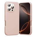 VENTION KUHP0-30 SLUČAJ ZA IPHONE 16 PRO MAGSAFE (PINK)