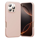 VENTION KUHP0-40 SLUČAJ ZA IPHONE 16 PRO MAX MAGSAFE (PINK)