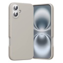Vention kuhm0-10 za iPhone 16 magsafe (siva)