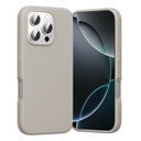 VENTION KUHM0-30 SLUČAJ ZA IPHONE 16 Pro Magsafe (Grey)