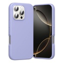 VENTION KUHG0-10 Slučaj za iPhone 16 Magsafe (zeleno)