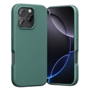 VENTION KUHG0-30 SLUČAJA ZA IPHONE 16 PRO MAGSAFE (GREEN)