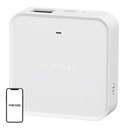 Central Gate WiFi MSH450ma Meross (Matter)