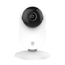 Yi 2k Pro 3MP zatvorenu kameru