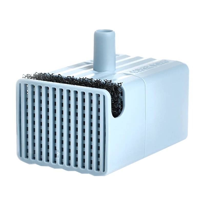 Petkit Eversweet bežična vodena pumpa FFT1 (UVC) Filter pumpa za piće