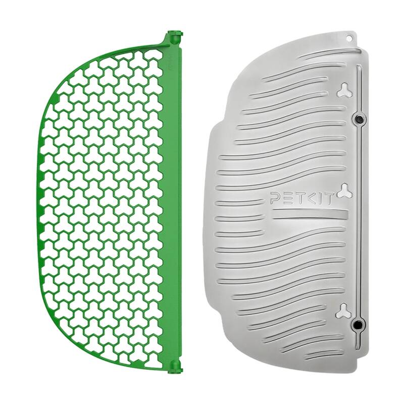 PETKIT PURA MAX / PURA MAX 2 / PROBOBT MAX PRO Magnetsko cjedilo (set)