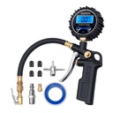 Astroai GL-1402A 250PSI digitalni mjerač tlaka