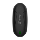 Carlinkit Air X1 CarPlay/Android Auto Beideless Adapter