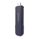 Carlinkit Mini Pro CarPlay/Android Auto Beideless adapter