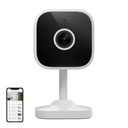 Smart IP kamera Wifi Sonoff Cam-S2 (Postanak 2)