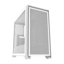 DarkFlash DRX90 računalna futrola (bijela)