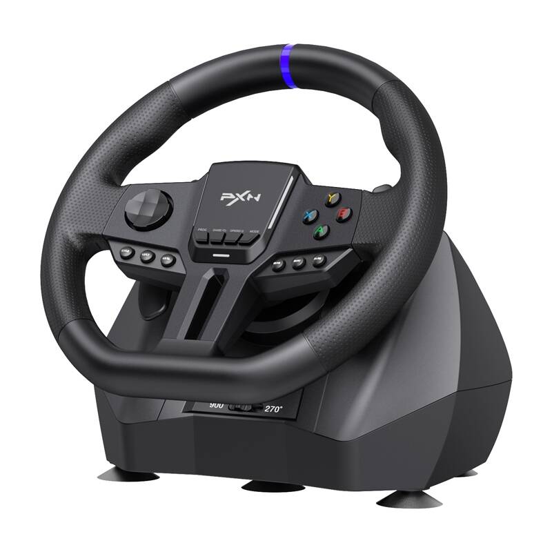 PXN-V900 GEN2 IGRAČNI ULAZ