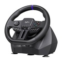 PXN-V900 GEN2 IGRAČNI ULAZ
