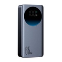 Joyroom Powerbank JR-PBF05, 30000mAh, 65W (crno)
