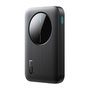 Joyroom Powerbank JR-PBF13; 2,4A LED, 5000mAh (crno)