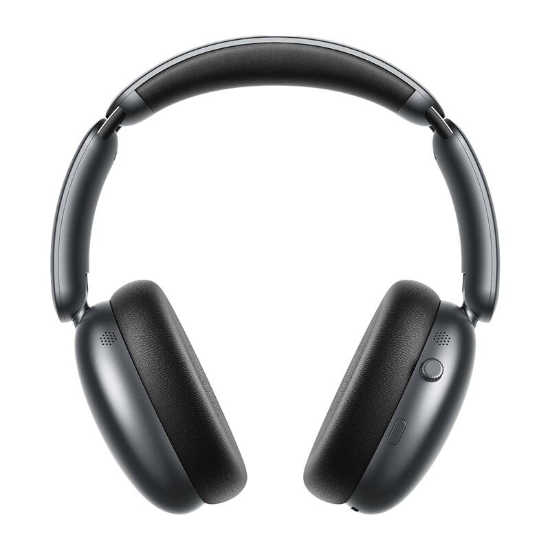 Joyroom J-Head Jr-JH1 Hybrid ANC bežične slušalice (crna)
