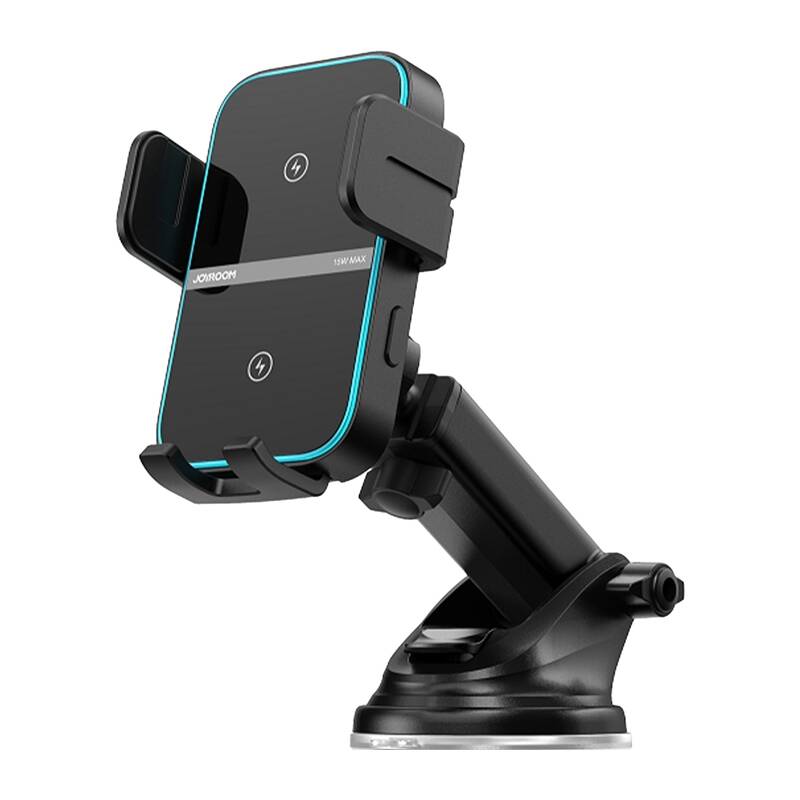 Držač punjača Joyroom JR-ZS246 (Black)