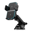 Držač punjača Joyroom JR-ZS246 (Black)
