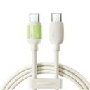 Podaci o brzom punjenju kabel Joyroom S-A53 Type-C-Type-C (paket od 5 komada)