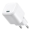 Joyroom Charger JR-TCG15 Mini 30W gan bijeli