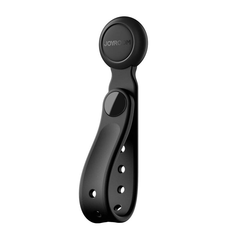 Joyroom Magnetic Silikonski kabel kravata JR-ZS422