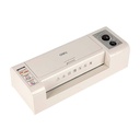 Laminator A4 Deli E3891-EU