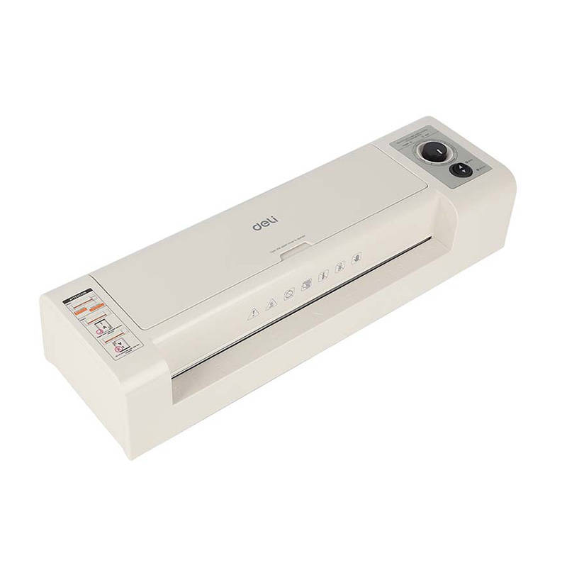 Laminator A3 Deli E3892-EU