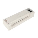 Laminator A3 Deli E3892-EU