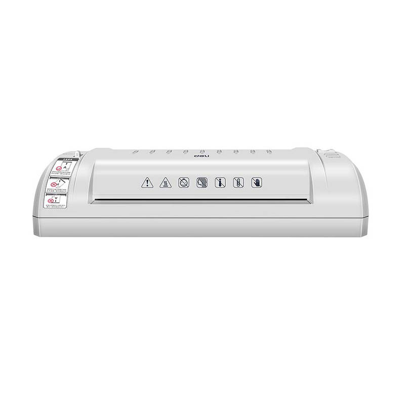 Laminator A4 Deli E3893-EU