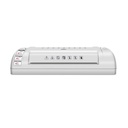 Laminator A4 Deli E3893-EU