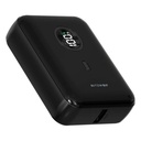 Mini Power Bank Blitzwolf BW-P21 10000mah, 22.5W