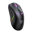 Onikuma CW928 Igrački miš (crni)