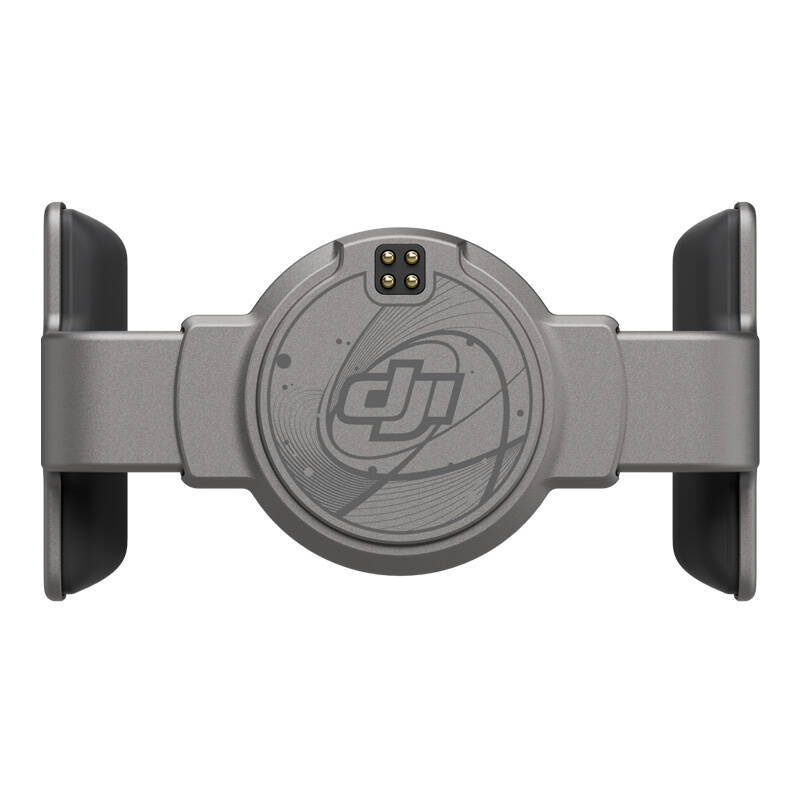 Magnetski telefon za telefon za DJI OSMO Mobile 7