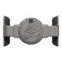 Magnetski telefon za telefon za DJI OSMO Mobile 7