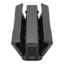 DJI Inspire 3 Authoring Hub / TB51