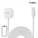 Produžni kabel za detektor poplave/propuštanja snzb-05p sonoff wldc200