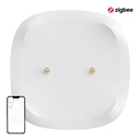 Pametno curenje vode/senzor poplave Zigbee Sonoff SNZB-05P (+baterija)