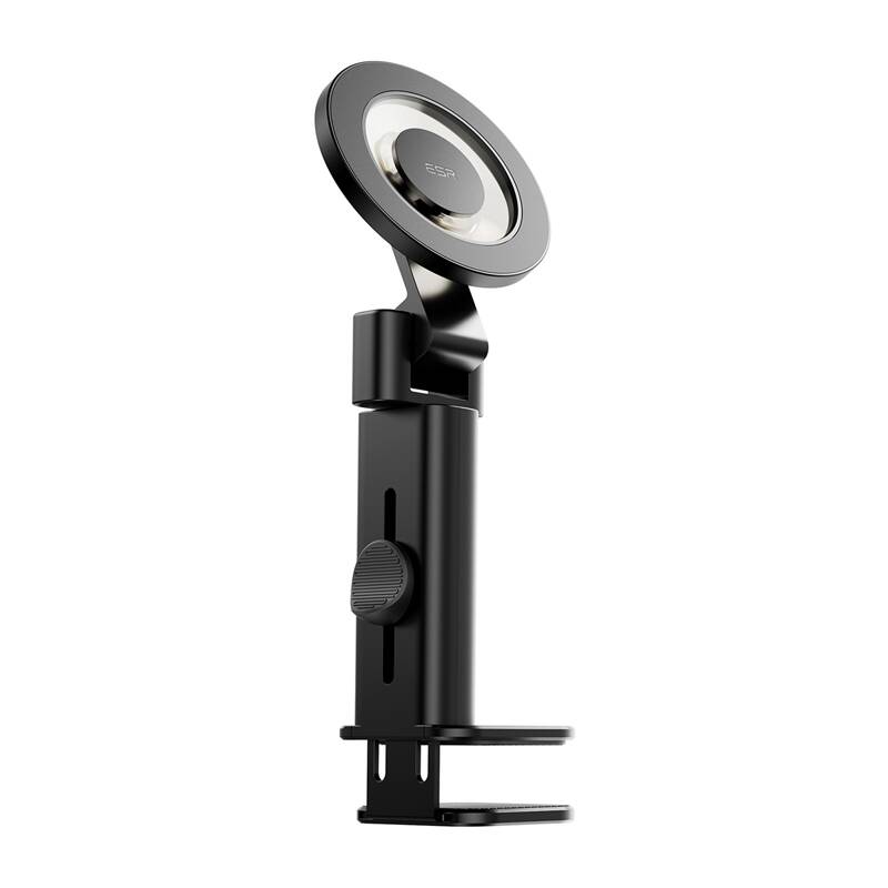 ESR Skygrip držač telefona (crni)