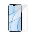 Baseus kaljeno staklo 0,3 mm za iPhone 13 Mini (2kom) (paket od 5 komada)