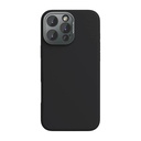 Nillkin Lenswing Magnetic iPhone 16 Pro Max Case (Black)