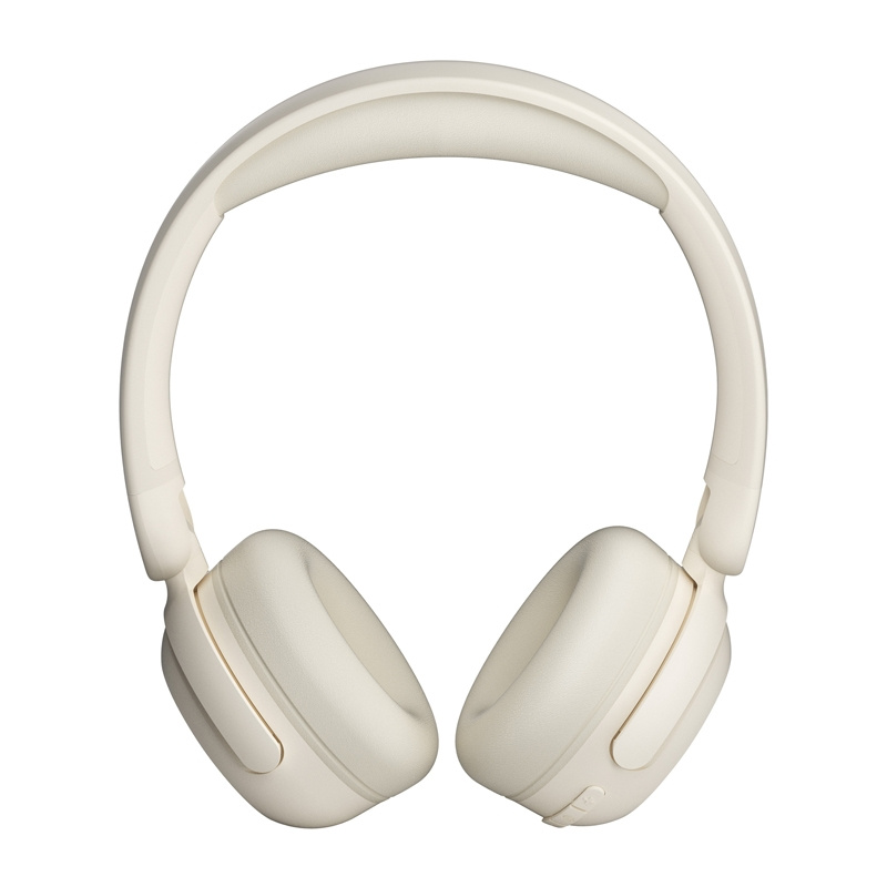1more Mini HQ20 bežične slušalice, ANC (White)