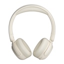 1more Mini HQ20 bežične slušalice, ANC (White)