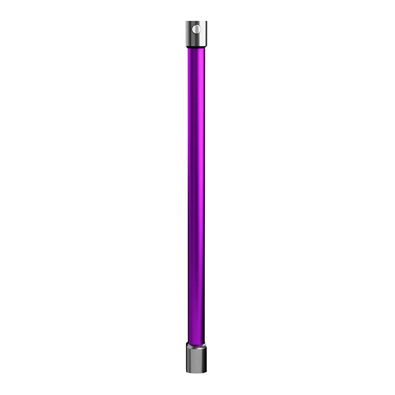 Metalna cijev za Jimmy H8 Pro Vacuum Cleaner