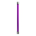 Metalna cijev za Jimmy H8 Pro Vacuum Cleaner