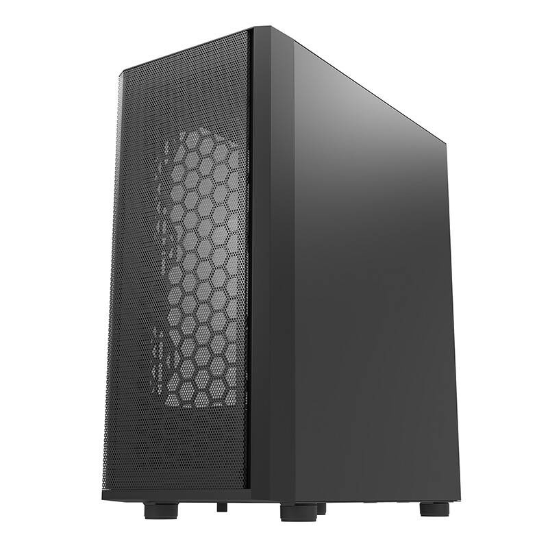 DarkFlash DK360 računalna futrola (crna)