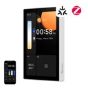Sonoff Nspanel Pro 120 Smart upravljačka ploča WiFi/Bluetooth/Zigbee (White)