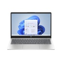 HP 14-EP1016NJ Core 5 120U 1.4GHz/16GB RAM/512GB SSD PCIe/batteryCARE+ WiFi/BT/Intel Graphics/14 FHD AG/Win 11 64-bit                                                                                                                                     
                        