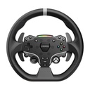 Moza Racing ESX RS052 Upravljač za igre (X-Box, PC)