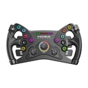 Moza Racing KS RS047 Voditelj za igre (PC)