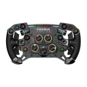 Moza Racing GS V2P RS056 Upravljački kotač za igre (PC)